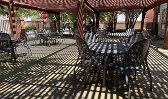 17079 Upper Bay Rd, Addison, TX 75001