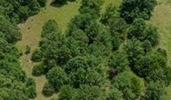 3900 N Sassafrass Rd, Bennington, OK 74723