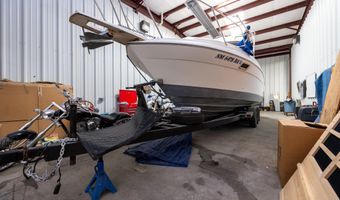 2901 MCWILLIAMS Rd, Aztec, NM 87410