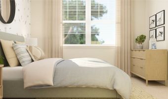 21917 Parkland Trace Ter Plan: Lynnfield, Boyds, MD 20841