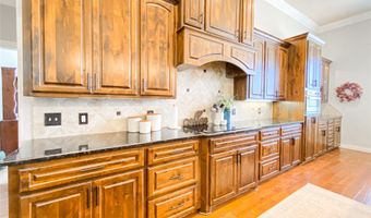 14 Remington Dr, Albany, TX 76430