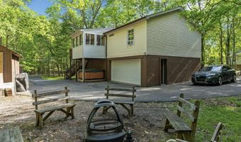 148 Sycamore Cir, Albrightsville, PA 18210