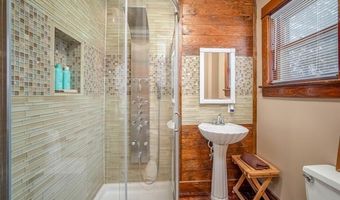1749 Saint Clair River Dr, Algonac, MI 48001