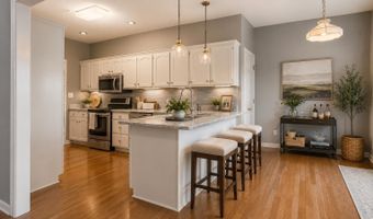 4495 ODENA Rd N, Alpine, AL 35014