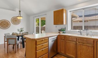 483 S Floyd Dr, Boise, ID 83709