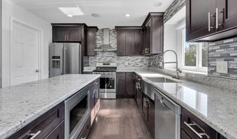 4521 Links Ct 35, Ann Arbor, MI 48108