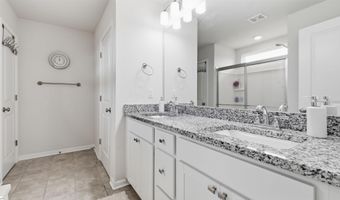 3032 Hillgate Trl, Boiling Springs, SC 29316