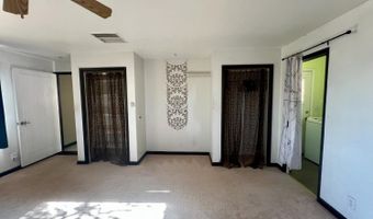 674 Kirby Way, Angels Camp, CA 95222