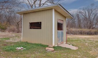 31778 53rd Rd, Arkansas City, KS 67005