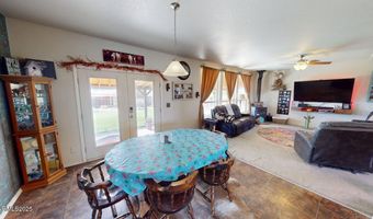 560 Allen Rd, Battle Mountain, NV 89820