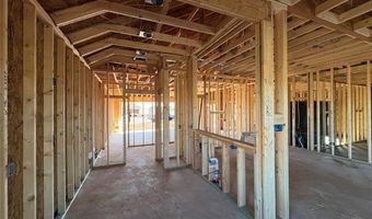 7628 Wildflower Way, Abilene, TX 79602