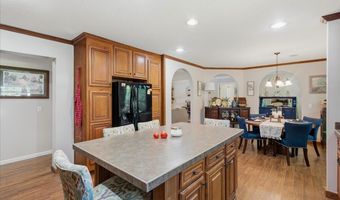 423 Robinhood Trl, Brandon, MS 39042