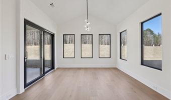 93 Rocky Ridge Way, Auburn, GA 30011