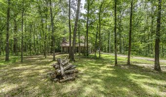 279 Fox Run Rd, Brandon, MS 39047