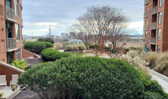 3600 S GLEBE Rd #330W, Arlington, VA 22202
