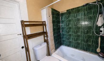 313 E Hickory St, Amite, LA 70422