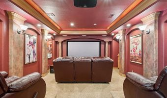 8225 W 67th Pl, Arvada, CO 80004