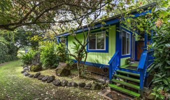 6900 Hana Hwy, Hana, HI 96713