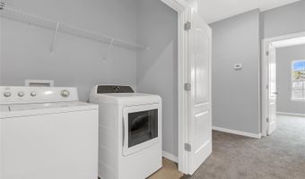 474 WINDMILL PALM Cir, Altamonte Springs, FL 32701