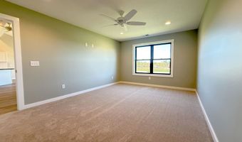 2023 Linchel Ct, Angola, IN 46703