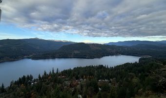 24706 NE Columbia Tie Rd 11-9, Amboy, WA 98601