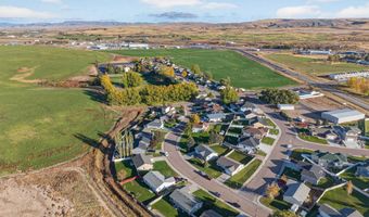 349 Autumn Way, American Falls, ID 83211