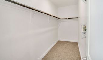 1534 LAKE DISTRICT Dr, Allen, TX 75013