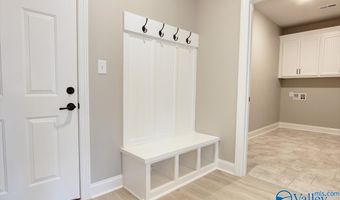 Highpoint - B Newby Chapel Road, Athens, AL 35613