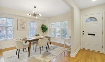 3135 14TH St S, Arlington, VA 22204