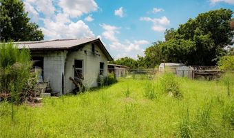 1553 SE Carnahan Ave, Arcadia, FL 34266