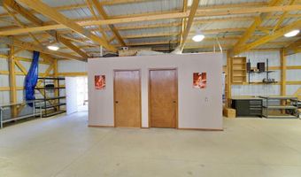 22010 Steffi Dr, Aguilar, CO 81020