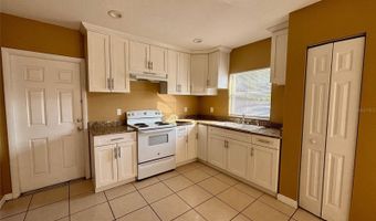 2060 MARTIN LUTHER KING JR Blvd 2062 B, Bartow, FL 33830