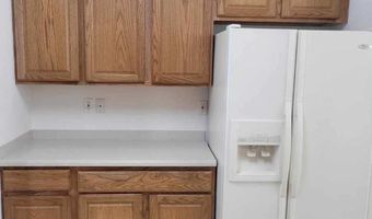 1519 SUNSWEPT Dr, Bel Air, MD 21015