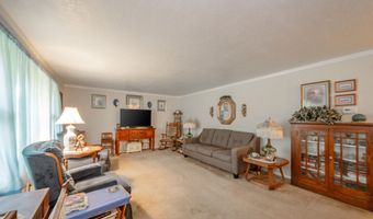 2900 Helms Rd, Anderson, IN 46016