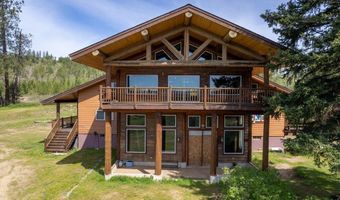 784 Twin Rivers Rd, Athol, ID 83801