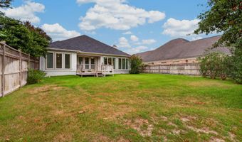 2579 Rue Palafox, Biloxi, MS 39531