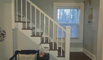 313 Mountain Creek Rd, Albemarle, NC 28001
