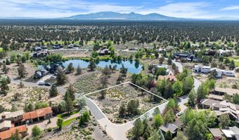 23078 Watercourse Way #109, Bend, OR 97701
