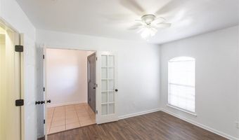 6051 LACI Ln, Wichita Falls, TX 76310