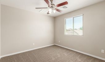 823 E AGUA FRIA Ln, Avondale, AZ 85323