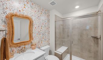 8782 S Wenatchee Ct, Aurora, CO 80016