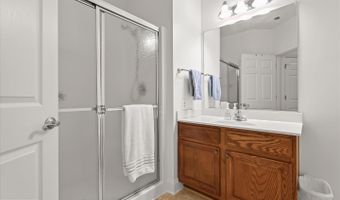 311 TIREE Ct #202, Abingdon, MD 21009