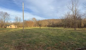 7182 Lawrence 1187, Ash Grove, MO 65604