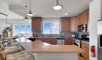1501 Ocean Ave 2502, Asbury Park, NJ 07712