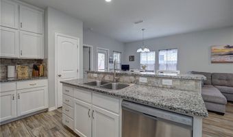 350 N 10th St, Aransas Pass, TX 78336