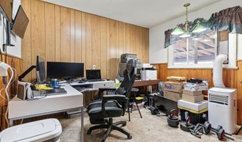 1303 Juniper Dr, Alamogordo, NM 88310