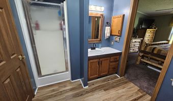 8141 Long Rapids Rd, Alpena, MI 49707
