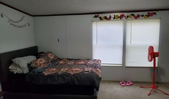 33637 SHOCKLEY Rd, Laurel, DE 19956