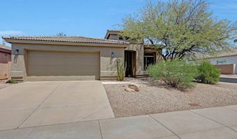 29817 N 49TH St, Cave Creek, AZ 85331