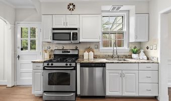 1200 SOUTHVIEW Rd, Baltimore, MD 21218